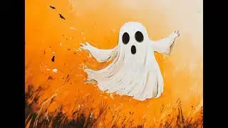 Bhootiya Jungle ka Rahasya #horror #ghost #horrorstories #youtube #horrorcontent
