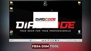 How to Clear P179D85 / P179D00 on Mercedes FBS3 DSM &ndash; Full OBDII Reset
