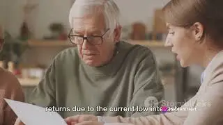 What is MLD- Market Linked Debentures ?