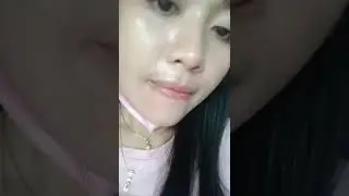 SUBSCRIBE YUK