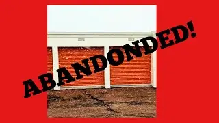 I Won My First Online Storage Auction!!! Will I Make Back My Investment??