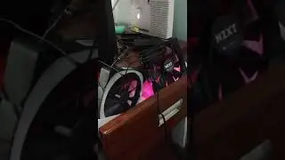 NZXT AER RGB HUE