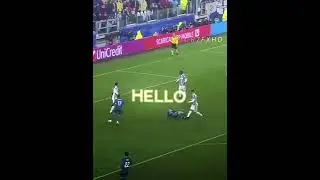 Cristiano Ronaldo ● Blood Oceans - Ew! x Hello Mother F$cker