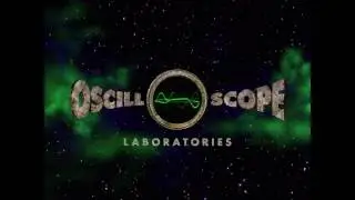 Meeks Cutoff Official Theatrical Trailer (HD) - Oscilloscope Laboratories