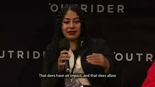 Countries Using ChatGPT to Get a Nuclear Bomb? No Worries. What AI Concerns Should We Have?