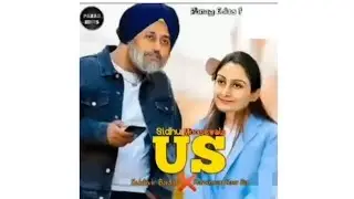 Sukbir Badal ❌ Harsimrat Badal Funny 🤣