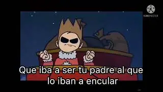 trasexual
