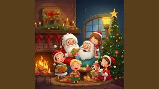 Peace on Earth