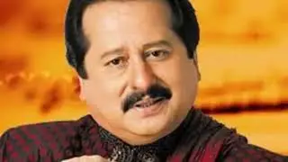 Sabko malum hai mai sharabi nhi....