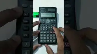 Calculated Game