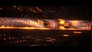Legendary Justin intro - SHOUTOUT to Legendary Justin