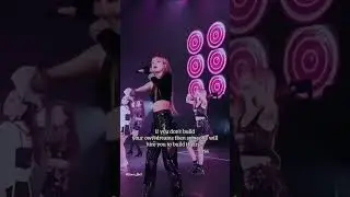 Lisa's motivational quotes ~#shorts #blackpink #lisa #motivation #quotes #kpop