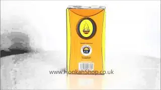 Coconara Pure Natural Coconut Charcoal