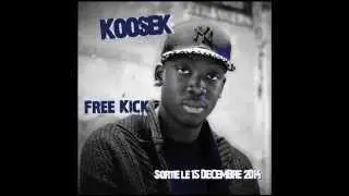 Koosek - 4&egrave;me KooSingerie