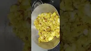 Saturday special samose 😋 #recipe #subscribe #shorts #samosa #youtube #youtubeshorts #trending