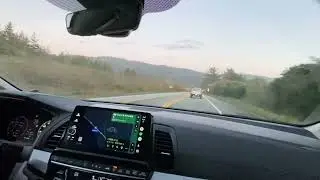 Day15 of US Canada Tour2025 - The Wameki