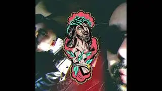 LSD - Guillermito &middot; Pumaia