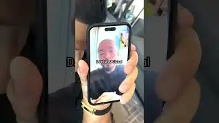 DJ Khaled - SEP 29TH!! 3PM !&nbsp;J Balvin&nbsp;is coming to the WE THE BEST X SNIPES SUPER STORE