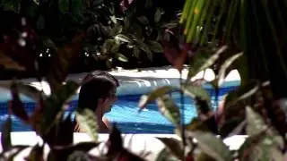 El Dorado Casitas Royale