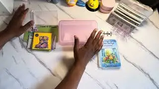 GIVEAWAY TIME!!|| FRIDAY FAMILY SAVINGS || 06.13.2025