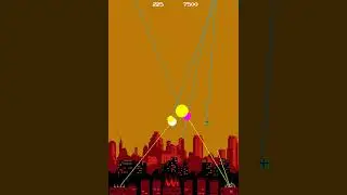 [NDS 51] Retro Atari Classics