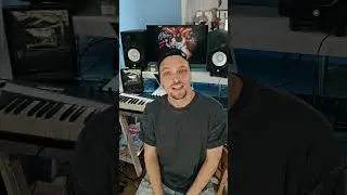 the BEST RAP BEAT? 
