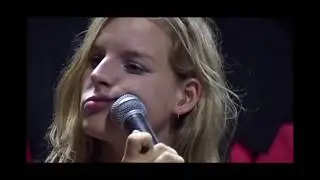 Wir sind's Helden (Doku) - DIE REKLAMATION