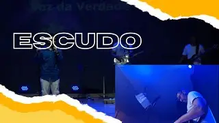 Escudo (Soul Ide - IBCU 09.02.25)