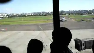 SDC11239.AVI