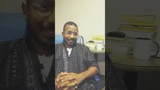 حكاوي أم درمان وناس العباسية (4)| النور عادل 
