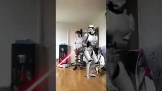 Legendary Edit!!!! Edit apps i used: CapCut saber movie fx #lightsaber #lightsabercombat