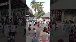 Barpeta Holi 2023