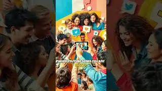 Influencers Tax