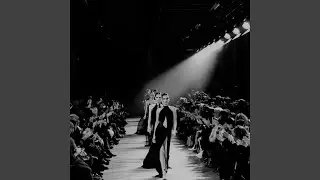 Fashion Show