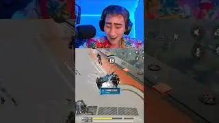 LEGENDARY GHOST против OG GHOST 😍 cod mobile