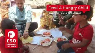 End Hunger: Support us in supplying nourishing meals inspired by local cuisines to those in need.