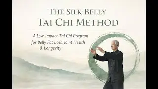 Silk Reeling The Belly Center