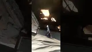 Bareeta fire test Made in Italy