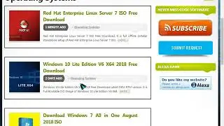 How To Free All Software Download.