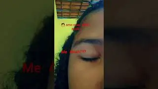 meus ia s&atilde;o pretos