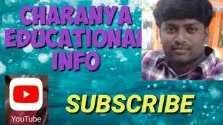 How to re verify amma vodi in HM login