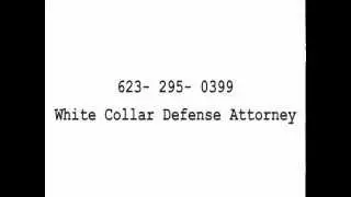 Phoenix drunk driving Lawyer|1-623-295-0399|85003|Attorney DUI DWI Phoenix|85302|Arizona DUI Lawyer