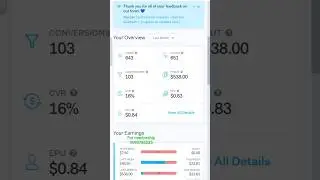 ogads marketing 2026 | Make Money Online in dollars