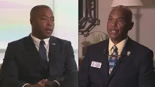 Following the Funds: Why the VB based special election means so much to both parties