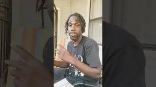 Just venting uncle bang not from Sherwood not from baton rouge