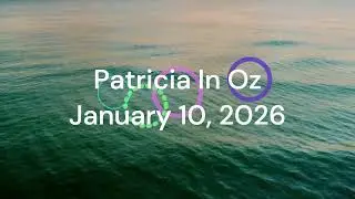 Books Reading in January 2026 Vlog