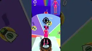 build a queen #speedsong #song #dance #music #spedup #puzzlefrenzy #game #gaming #games