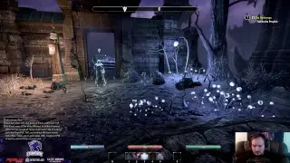 TH3PhoenixFIA Fearless Immortal Alliance Live Stream