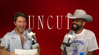 CELEBRITY TEA SPILLED! Name-Dropping, Cringe Moments, & Wild Stories 🎤 UNCUT w/ Jeff Perla Ep. 2