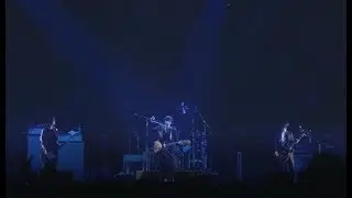 [ALEXANDROS]ーFeel like